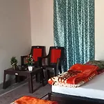 Somnath Home Stay