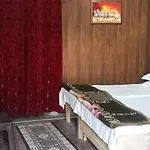 Somnath Home Stay